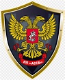Império Russo, Brasão De Armas Da Rússia, Tsardom Da Rússia png ...