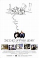 Apuntes de Frank Gehry (2005) - FilmAffinity