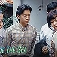 Masters of the Sea (TV Series 1994) - IMDb