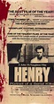 Henry: Portrait of a Serial Killer (1986) - IMDb
