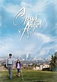 Opus of an Angel - película: Ver online en español
