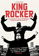 King Rocker (película 2020) - Tráiler. resumen, reparto y dónde ver ...
