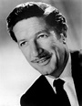 Richard Boone - Celebrity biography, zodiac sign and famous quotes