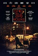 Open 24 Hours (2018) - IMDb