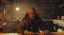 Homefront: The Revolution trailer shows you the tools of urban ...