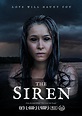 The Siren (2019) - IMDb