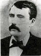 James Earp: The forgotten one – San Bernardino Sun