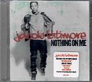 Jacob Latimore – Nothing On Me (2011, CD) - Discogs