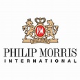 Philip Morris International logo, Vector Logo of Philip Morris ...