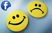 Come usare faccine emoticon emoji e adesivi su Facebook