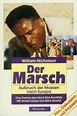 The March (película 1990) - Tráiler. resumen, reparto y dónde ver ...