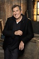 Kenny Ortega - Contact Info, Agent, Manager | IMDbPro