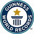 Guinness World Records - YouTube