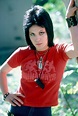 Joan Jett Sounds Off on the Black Shag Haircut That Defined the ’70s at ...