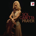 Sol Gabetta - Prayer (2014) Hi-Res » HD music. Music lovers paradise ...