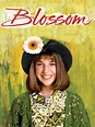 Blossom TV Show: News, Videos, Full Episodes and More ... | Childhood ...