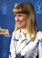 CATHERINE HARDWICKE at 72nd Annual Directors Guild of America Awards in ...