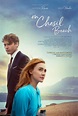 On Chesil Beach - Poster & Trailer