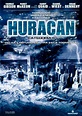 Huracán categoría 6 - Película 2004 - SensaCine.com