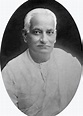 Motilal Nehru Height, Weight, Age, Spouse, Family, Facts, Biography