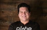 Thrill of the Grill Profile: Ed Ho, Globe Bistro - NOW Magazine