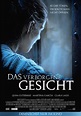 Das verborgene Gesicht | Film 2011 | Moviepilot.de