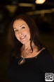 Tress MacNeille - Alchetron, The Free Social Encyclopedia