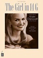 The Girl in 14G Sheet Music by Kristin Chenoweth · OverDrive: ebooks ...