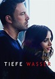 Tiefe Wasser - Film: Jetzt online Stream finden und anschauen