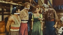 Il corsaro dell'isola verde 1952 Download ITA - Film Completo