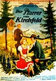 RAREFILMSANDMORE.COM. DER PFARRER VON KIRCHFELD (1937)