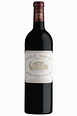 Buy 2017 Château Margaux, Margaux, Bordeaux Wine - Berry Bros. & Rudd