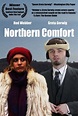 Ver Película Gratis Northern Comfort (2010) Completa En Español Latino ...