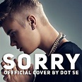 Sorry Justin Bieber – newstempo