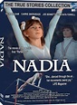 Watch Nadia on Netflix Today! | NetflixMovies.com