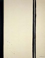 The Station of the Cross - Fourth Station - Barnett Newman - WikiArt ...