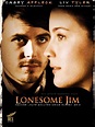 Lonesome Jim Pictures - Rotten Tomatoes