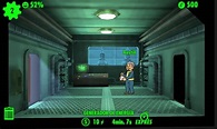 fallout-shelter-2 - Uptodown Blog