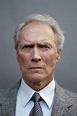 Clint Eastwood - Profile Images — The Movie Database (TMDB)