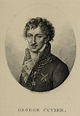 Opiniones de Frédéric Cuvier