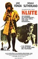 Picture of Klute (1971)