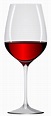 Free Red Wine Cliparts, Download Free Red Wine Cliparts png images ...