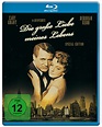 Die große Liebe meines Lebens (Special Edition) - Winklerfilm