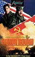 Honor Bound (1988) director: Jeannot Szwarc | VHS | Arrow Film ...