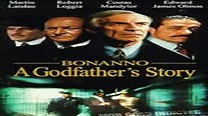 1999 - Bonanno: A Godfather's Story - YouTube