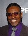 Keith David - Biography - IMDb