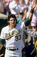 Classic SI Photos of Jose Canseco - Sports Illustrated