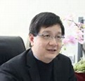 張文達醫生 DR CHEUNG MAN TAT – 癌症資訊網