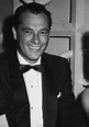 Conrad Nicholson "Nicky" Hilton, Jr. (1926-1969) was an American ...