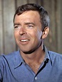 HELLO FROM FRED & ETHEL'S HOUSE: HAPPY BIRTHDAY TO. . . . . . . . KEN BERRY